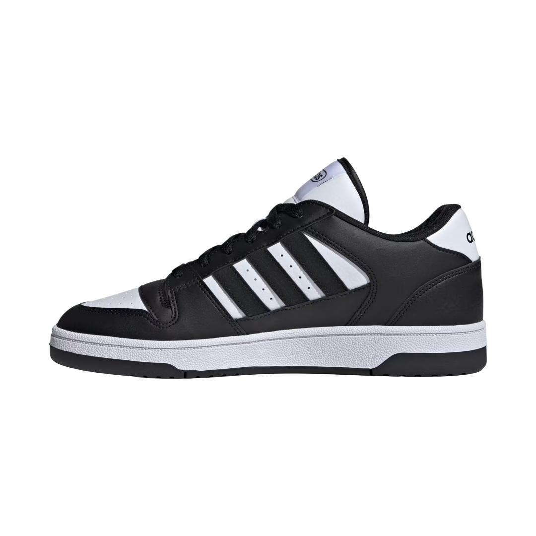 ZAPATILLAS URBANAS ADIDAS TURNAROUND HOMBRE | IE1011