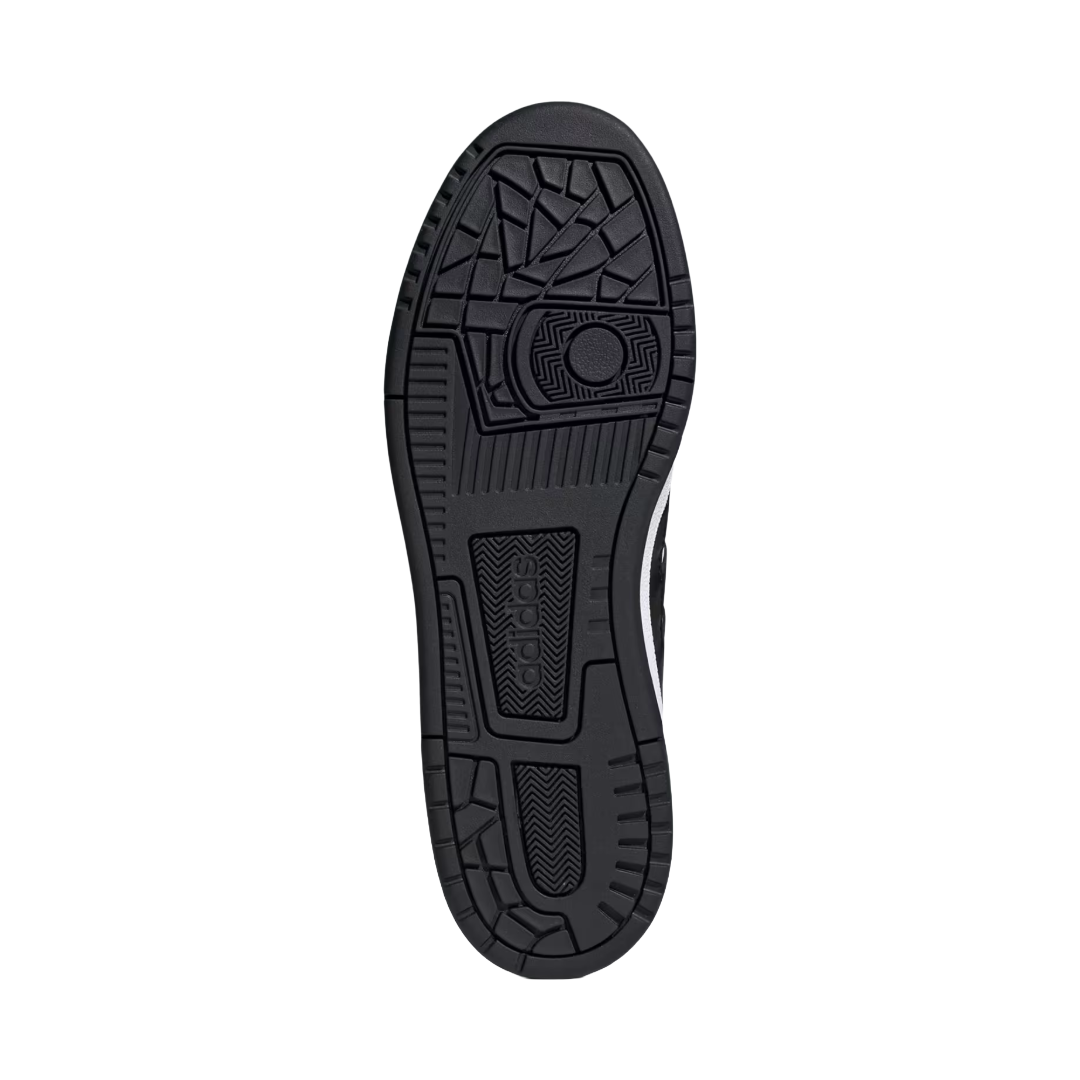ZAPATILLAS URBANAS ADIDAS TURNAROUND HOMBRE | IE1011