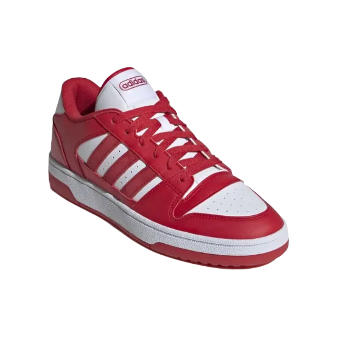 ZAPATILLAS URBANAS ADIDAS BREAK START LOW  HOMBRE | IE1012