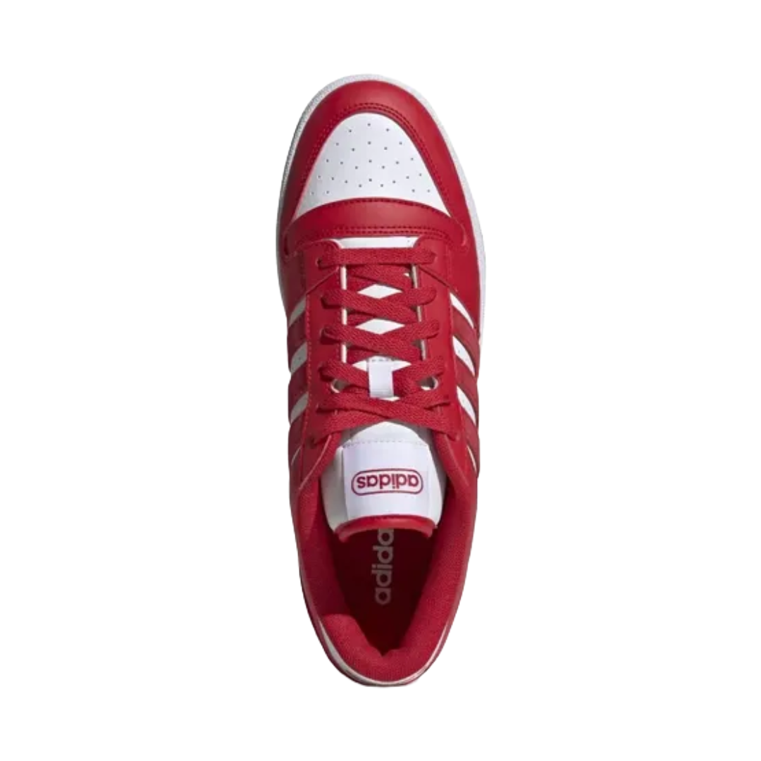 ZAPATILLAS URBANAS ADIDAS BREAK START LOW  HOMBRE | IE1012