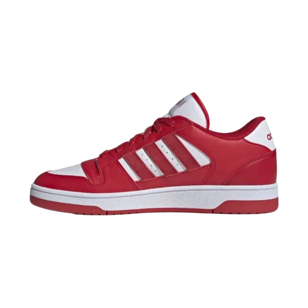 ZAPATILLAS URBANAS ADIDAS BREAK START LOW  HOMBRE | IE1012