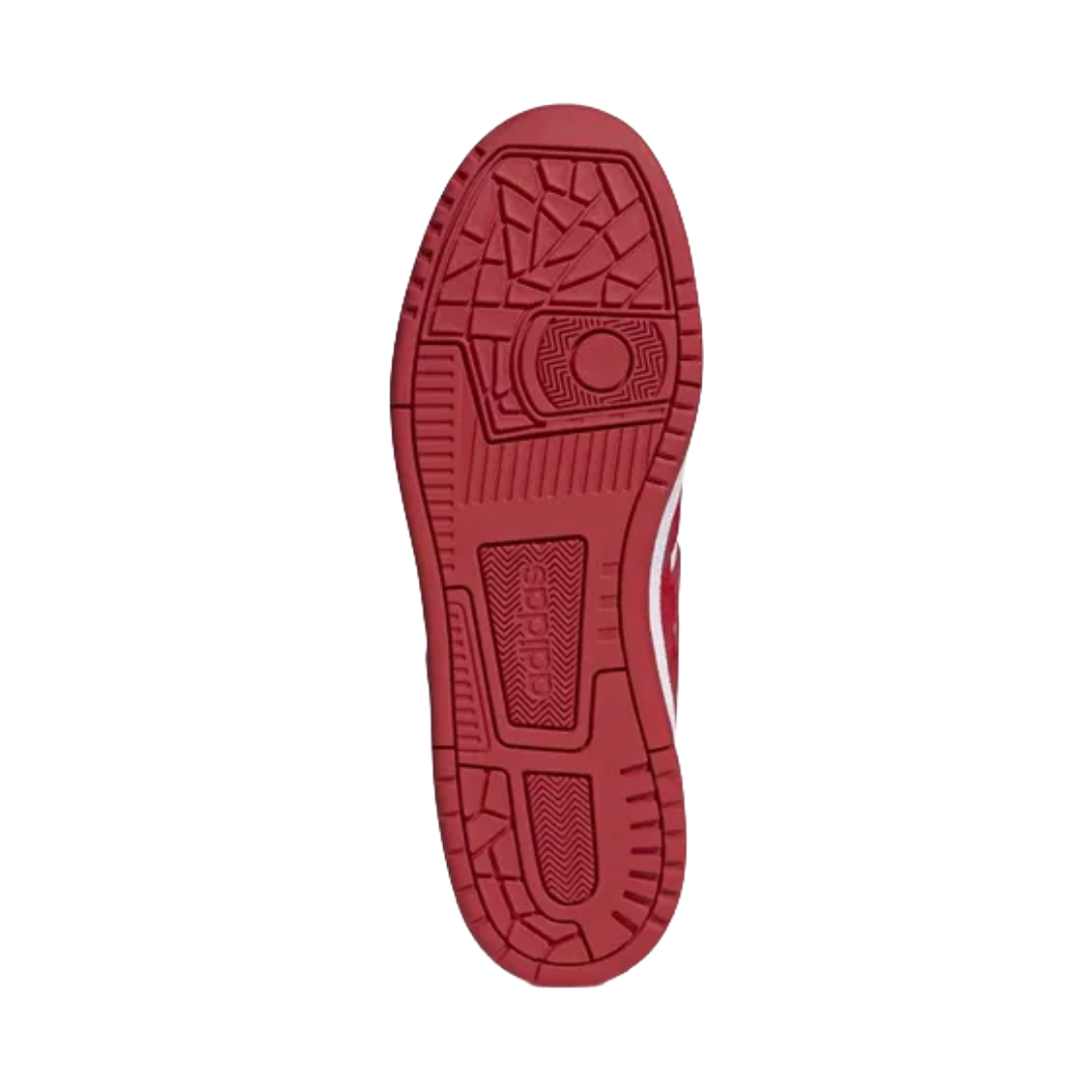 ZAPATILLAS URBANAS ADIDAS BREAK START LOW  HOMBRE | IE1012