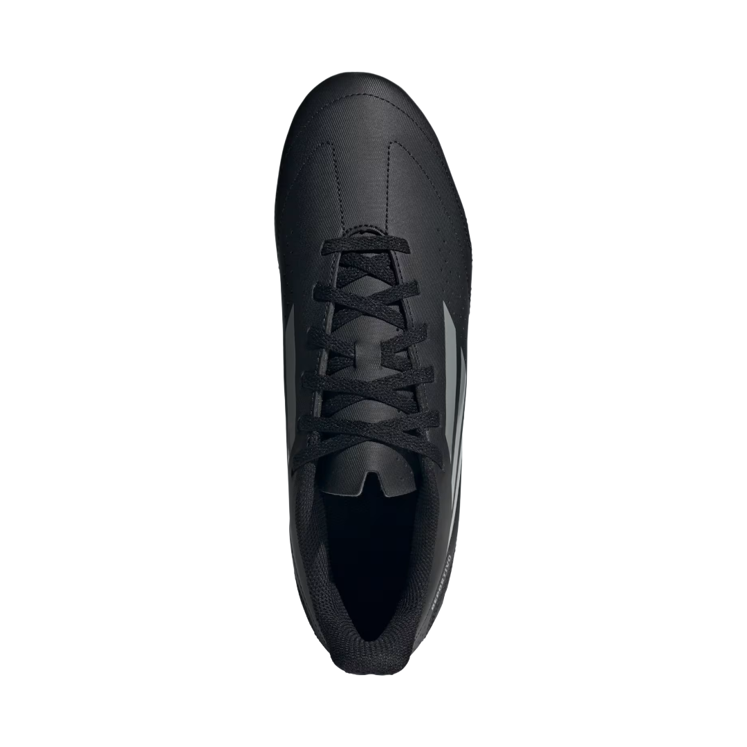 ZAPATILLAS DE FÚTBOL ADIDAS DEPORTIVO III FG/MG ADULTO | IF1401
