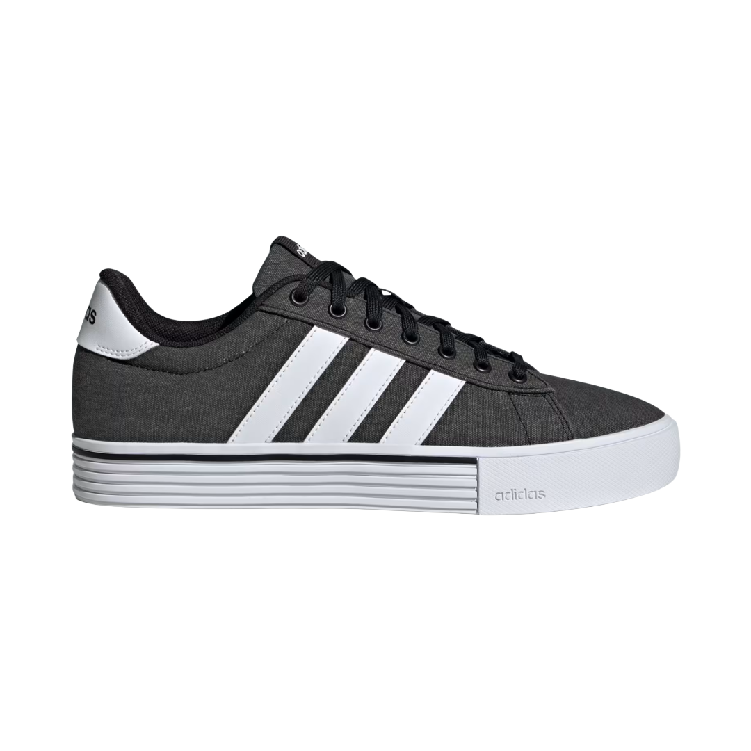 ZAPATILLAS URBANAS ADIDAS DAILY 4.0 HOMBRE | IF4496