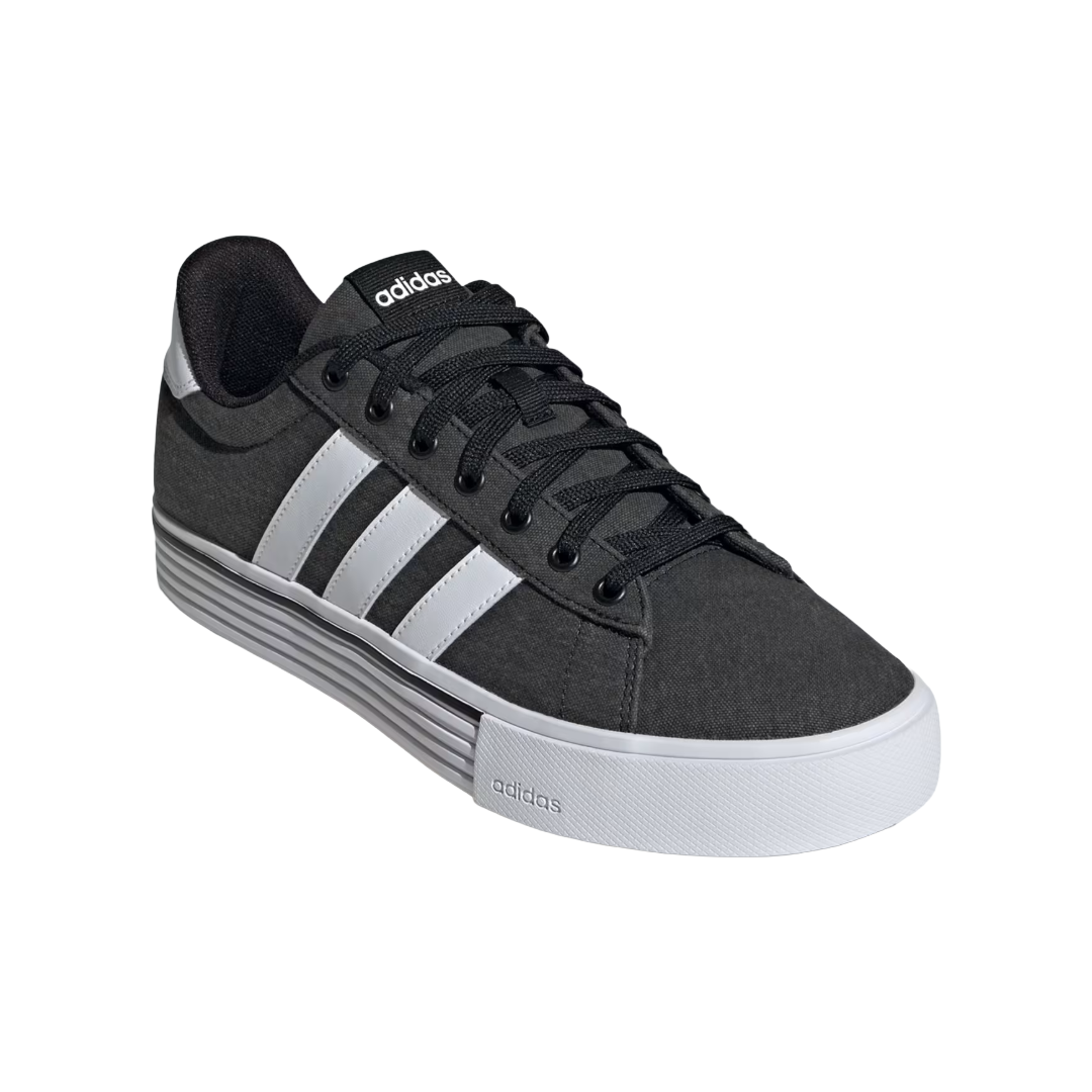 ZAPATILLAS URBANAS ADIDAS DAILY 4.0 HOMBRE | IF4496