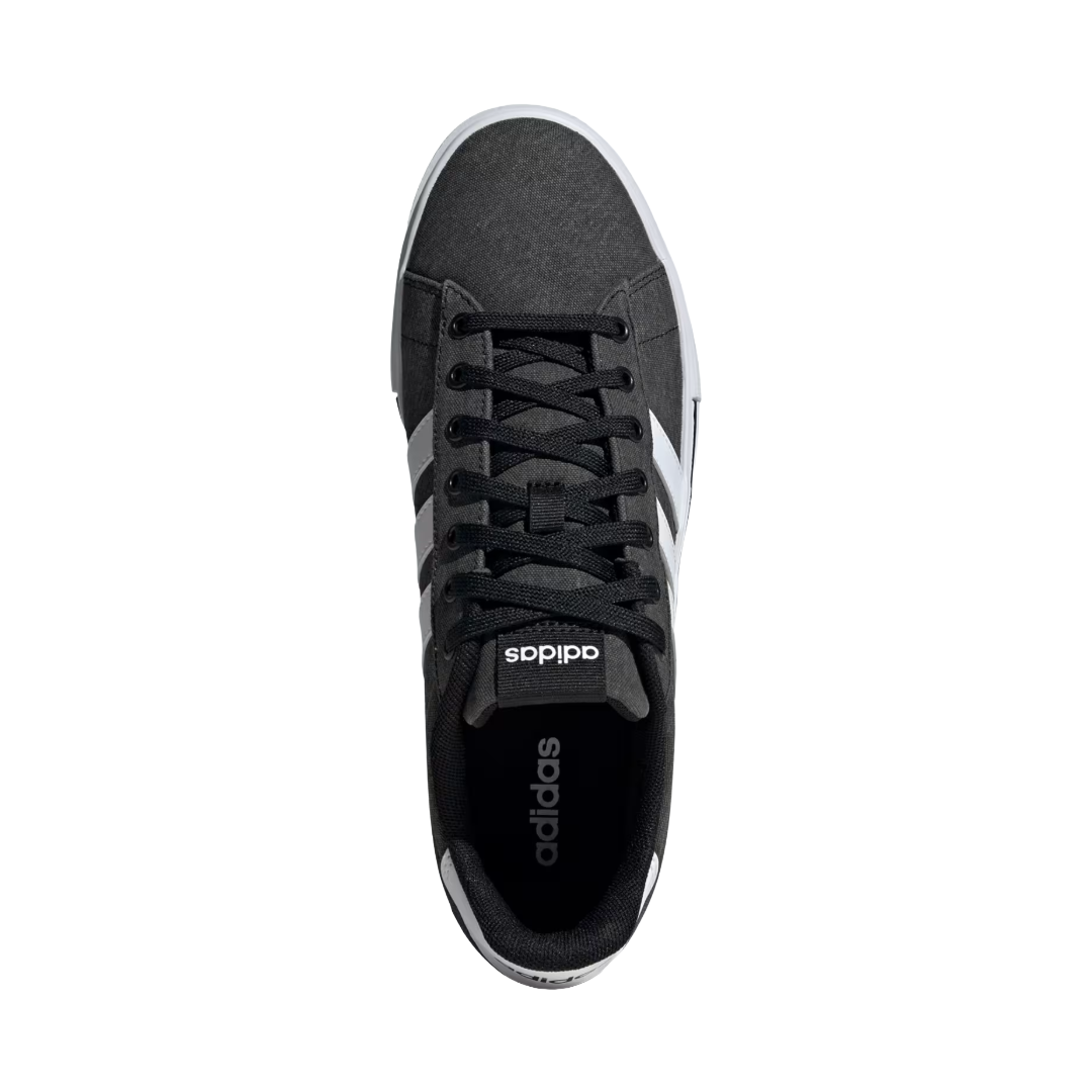 ZAPATILLAS URBANAS ADIDAS DAILY 4.0 HOMBRE | IF4496