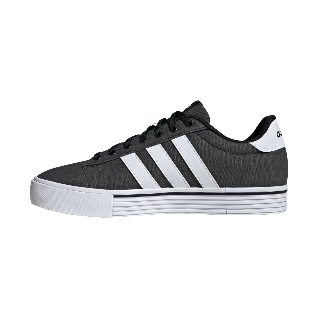 ZAPATILLAS URBANAS ADIDAS DAILY 4.0 HOMBRE | IF4496