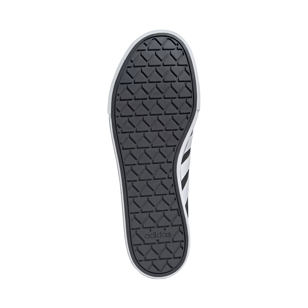 ZAPATILLAS URBANAS ADIDAS DAILY 4.0 HOMBRE | IF4496