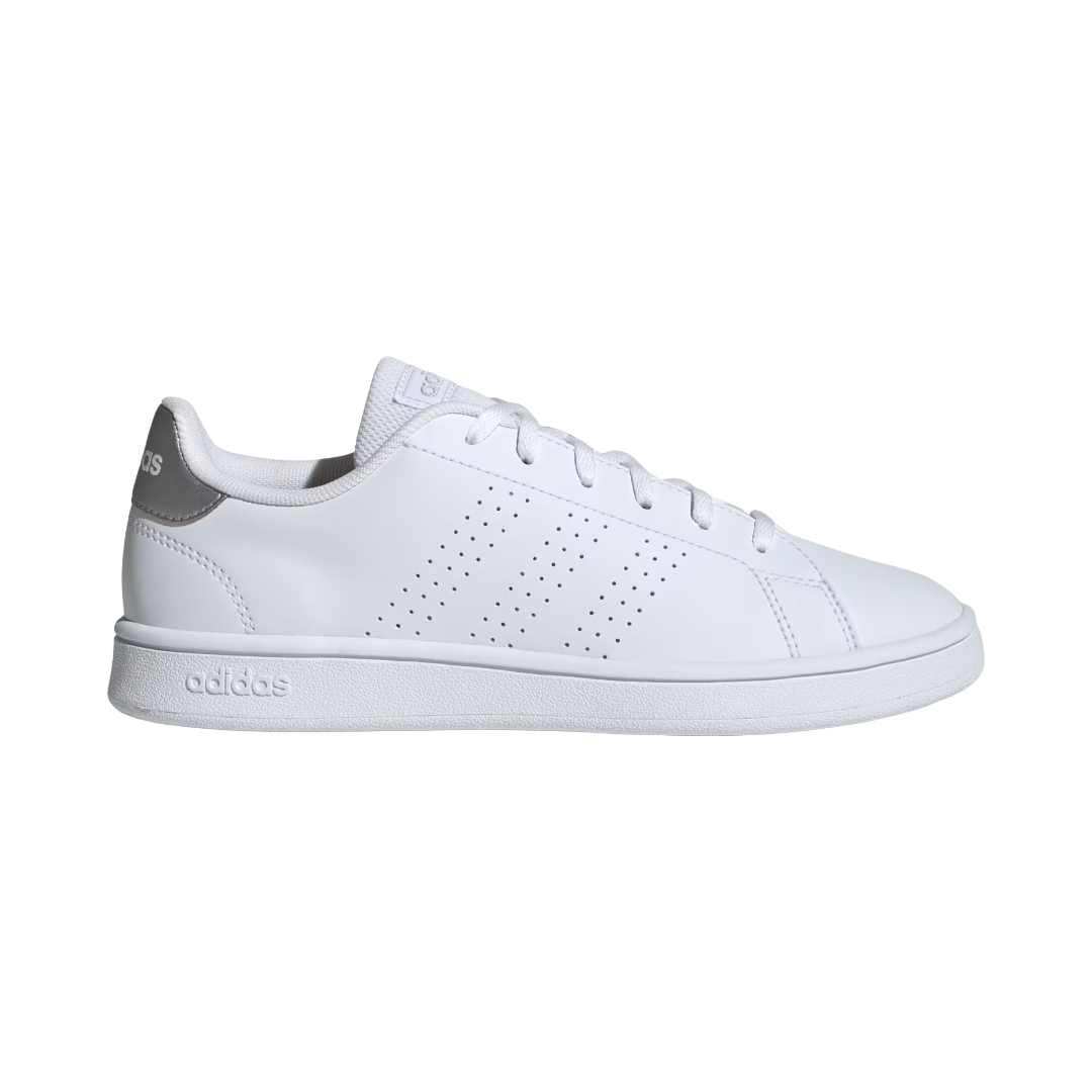 ZAPATILLAS URBANAS ADIDAS ADVANTAGE BASE MUJER | IF8550