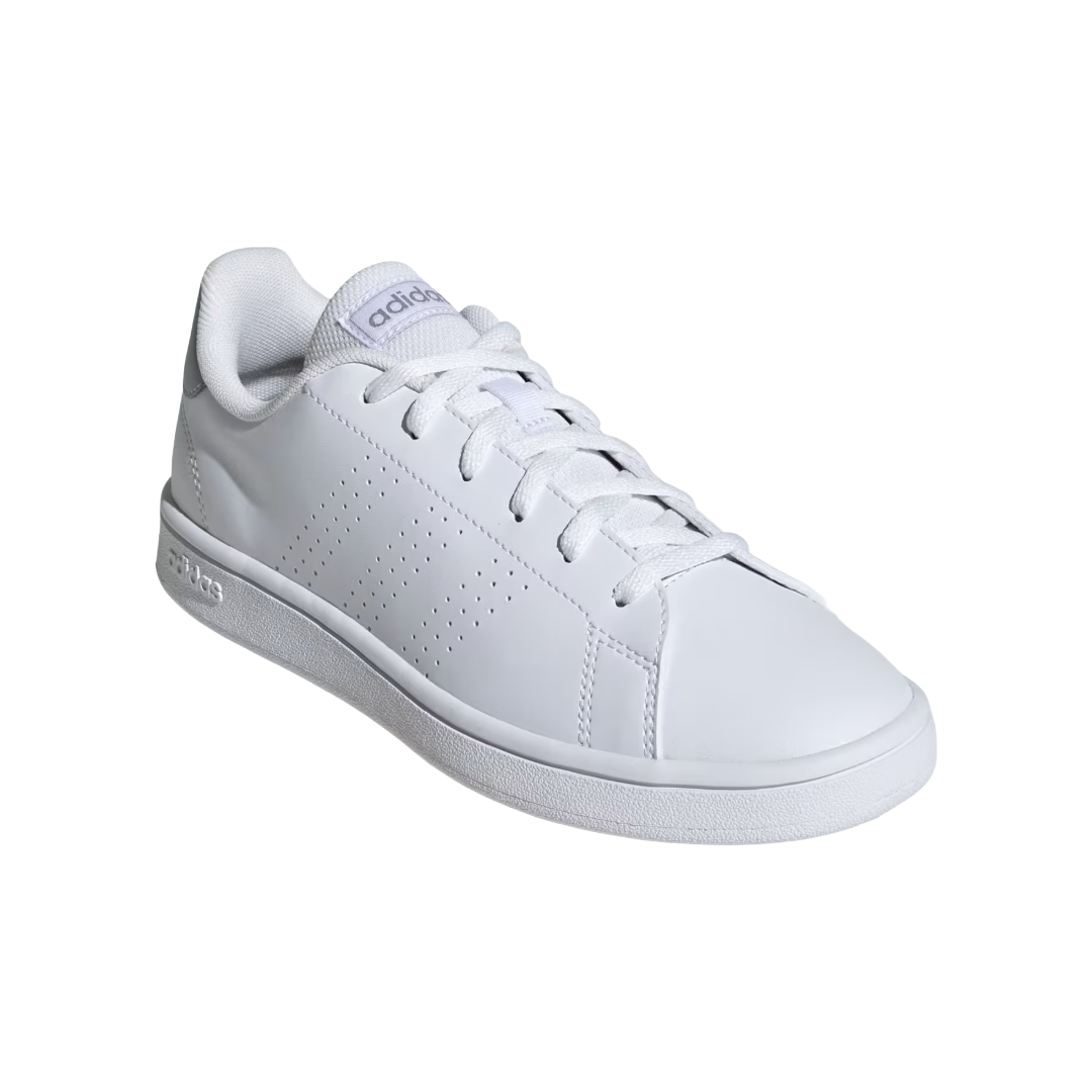ZAPATILLAS URBANAS ADIDAS ADVANTAGE BASE MUJER | IF8550