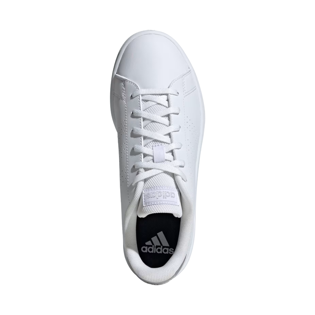 ZAPATILLAS URBANAS ADIDAS ADVANTAGE BASE MUJER | IF8550