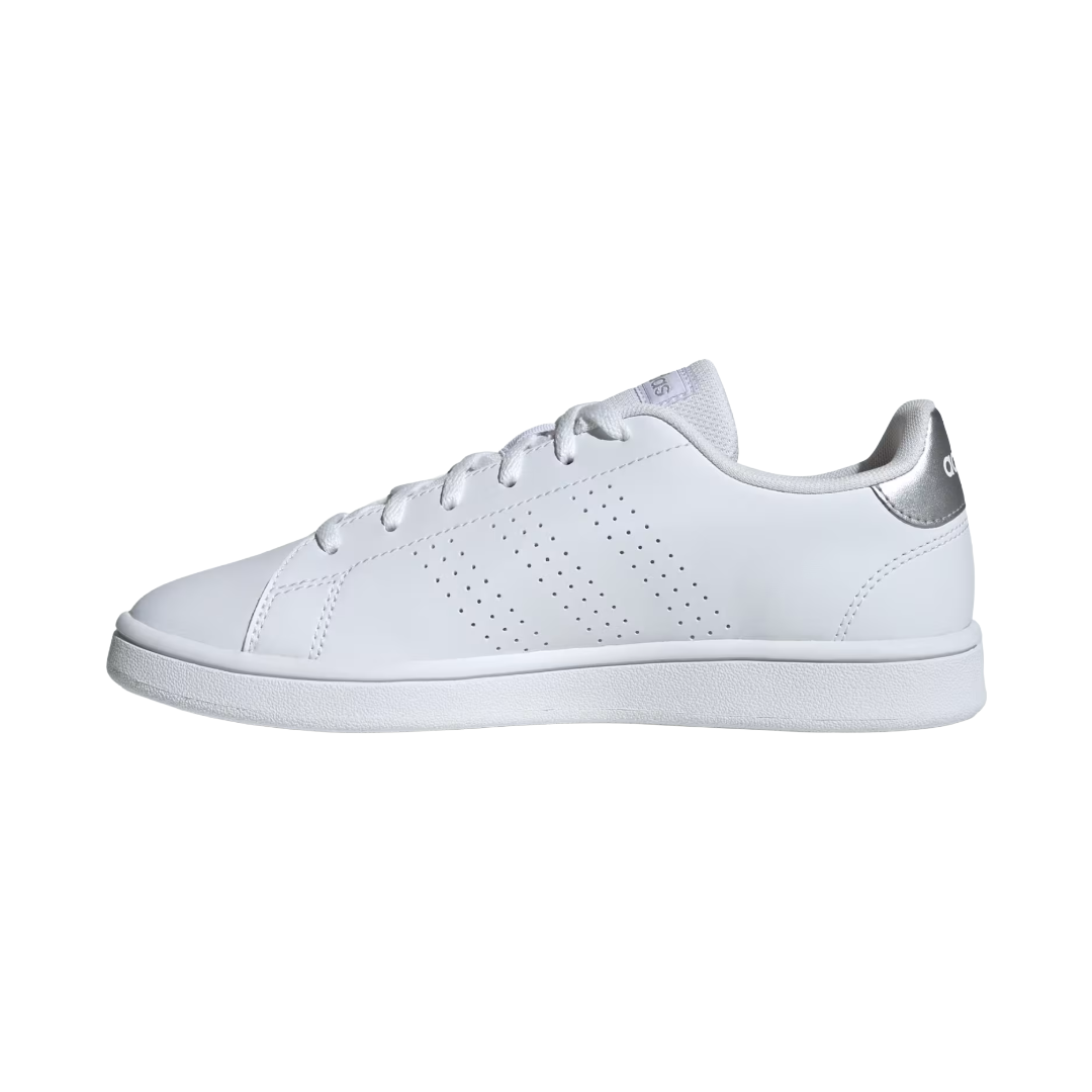 ZAPATILLAS URBANAS ADIDAS ADVANTAGE BASE MUJER | IF8550
