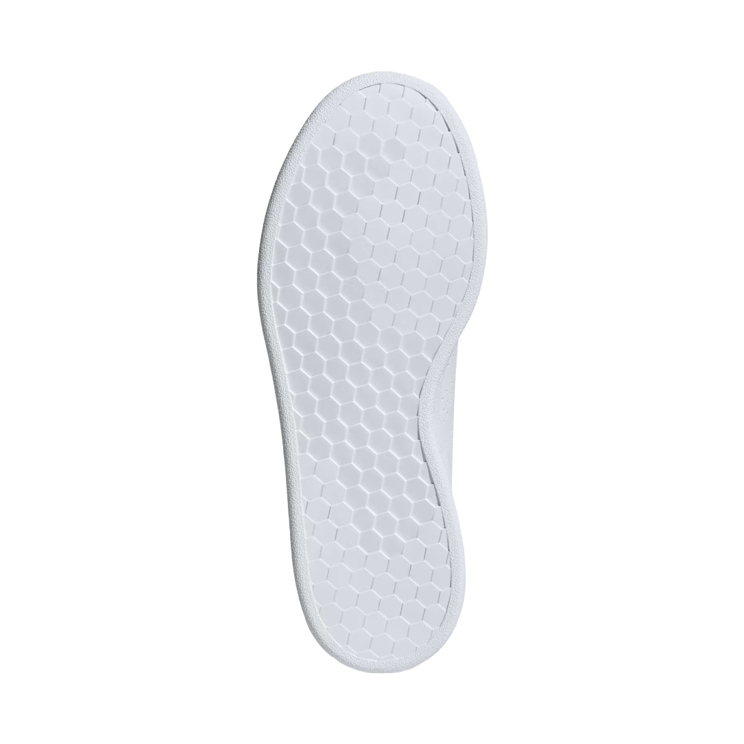 ZAPATILLAS URBANAS ADIDAS ADVANTAGE BASE MUJER | IF8550