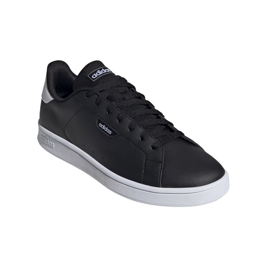 ZAPATILLAS URBANAS ADIDAS COURT HOMBRE | IF9789