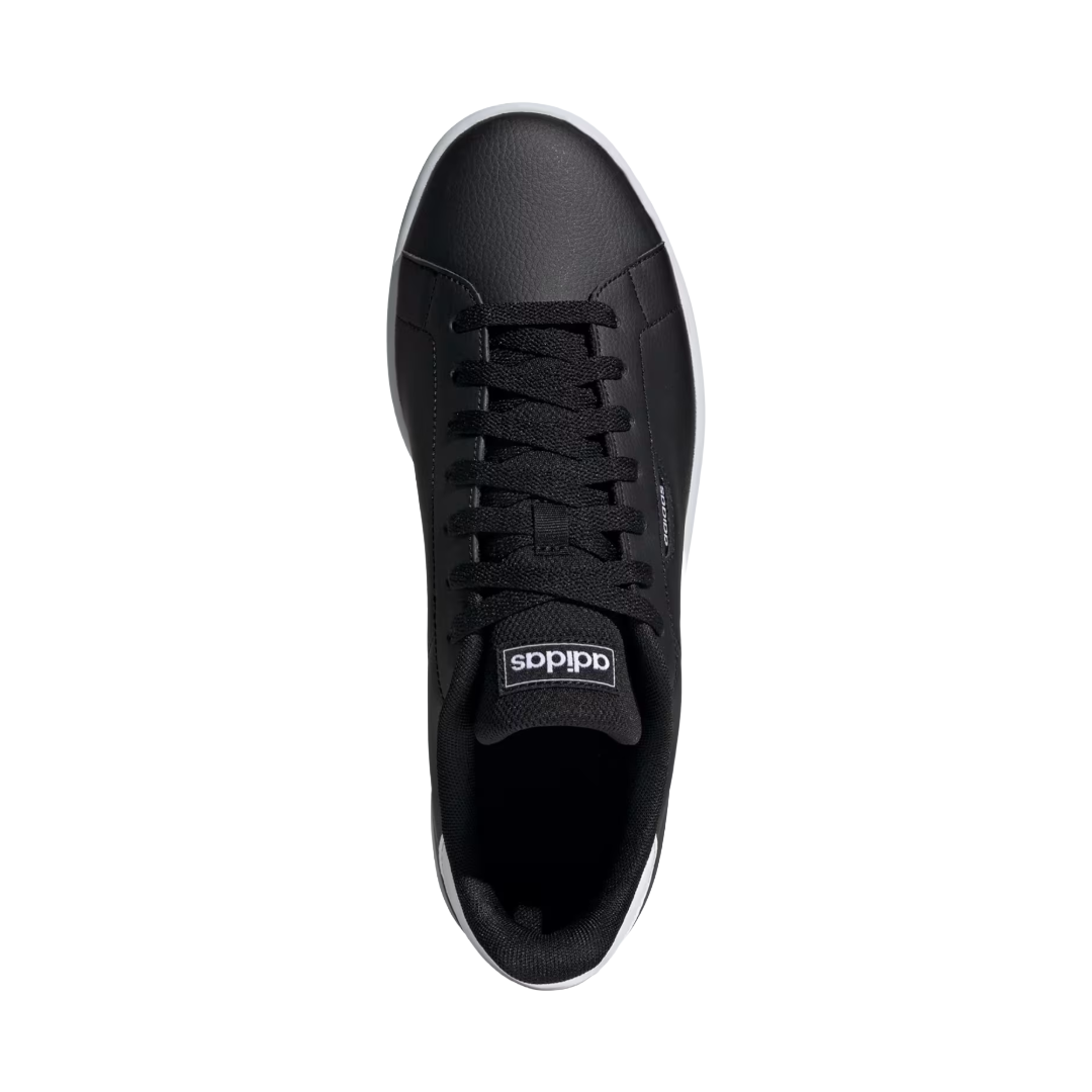 ZAPATILLAS URBANAS ADIDAS COURT HOMBRE | IF9789