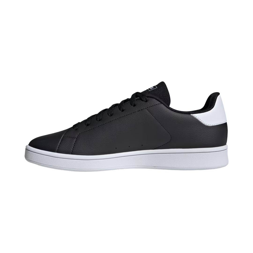 ZAPATILLAS URBANAS ADIDAS COURT HOMBRE | IF9789