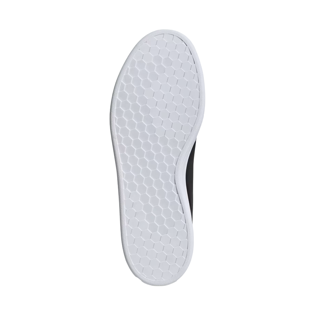ZAPATILLAS URBANAS ADIDAS COURT HOMBRE | IF9789