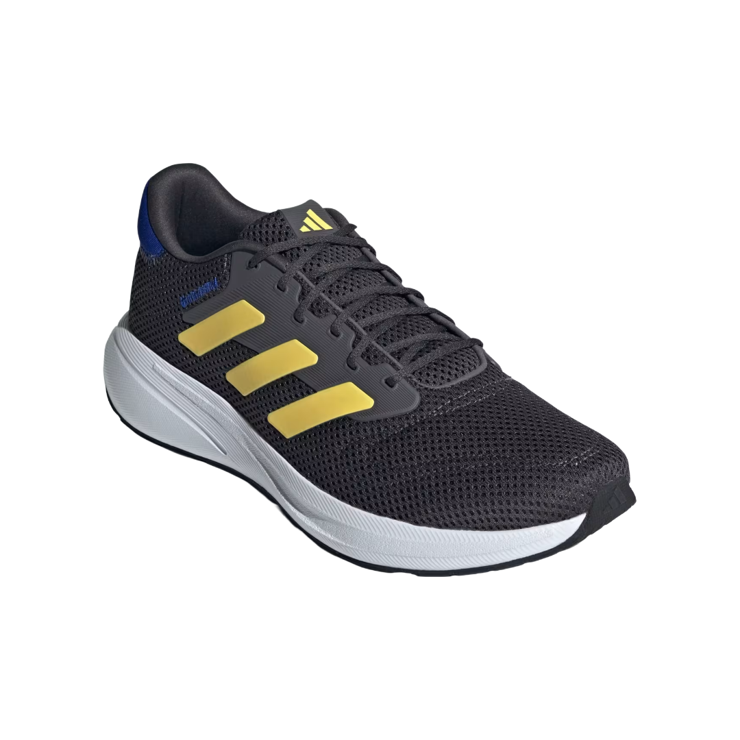 ZAPATILLAS DE RUNNING ADIDAS RESPONSE RUNNER HOMBRE | IG1395