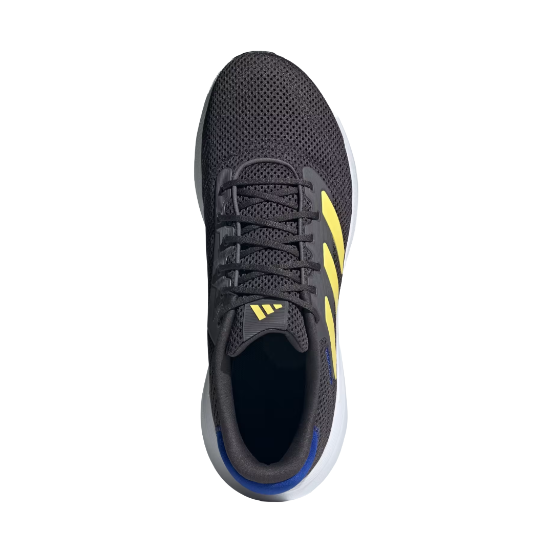ZAPATILLAS DE RUNNING ADIDAS RESPONSE RUNNER HOMBRE | IG1395
