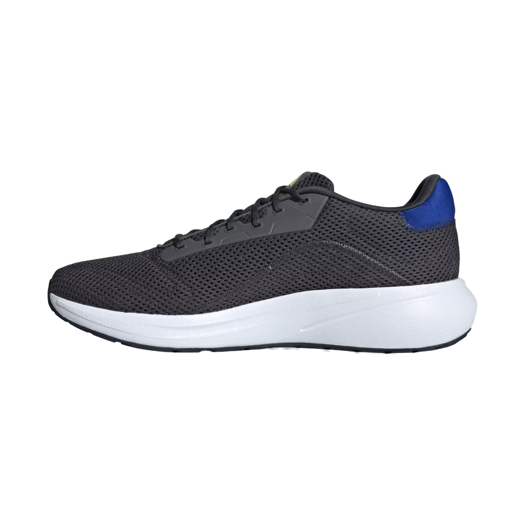 ZAPATILLAS DE RUNNING ADIDAS RESPONSE RUNNER HOMBRE | IG1395