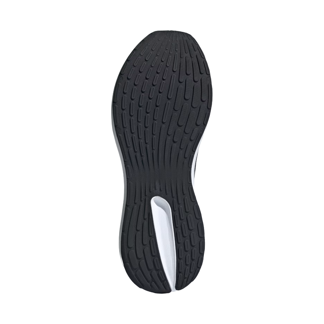 ZAPATILLAS DE RUNNING ADIDAS RESPONSE RUNNER HOMBRE | IG1395