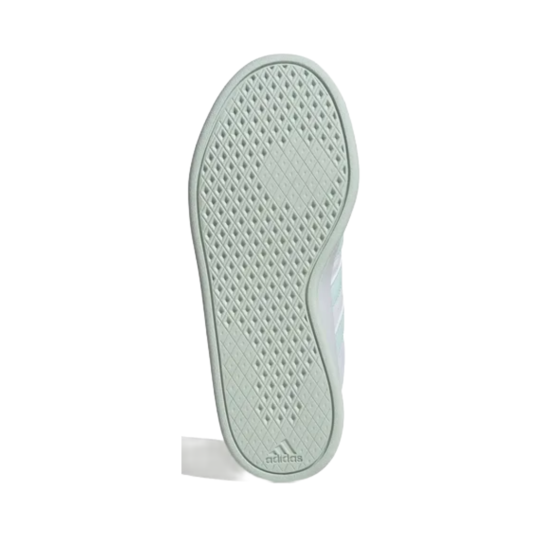 ZAPATILLAS URBANAS ADIDAS BREAKNET 2.0 MUJER | IH4743