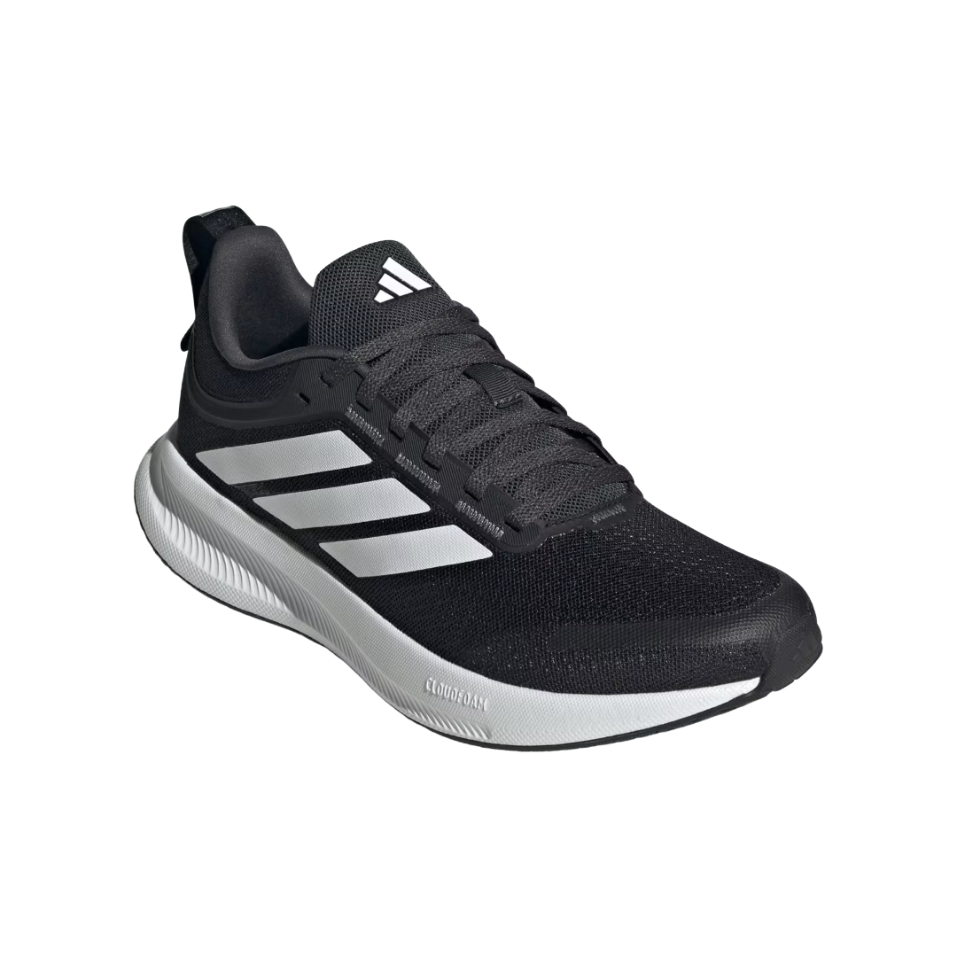 ZAPATILLAS DE RUNNING ADIDAS RUNBLAZE MUJER | IH6710