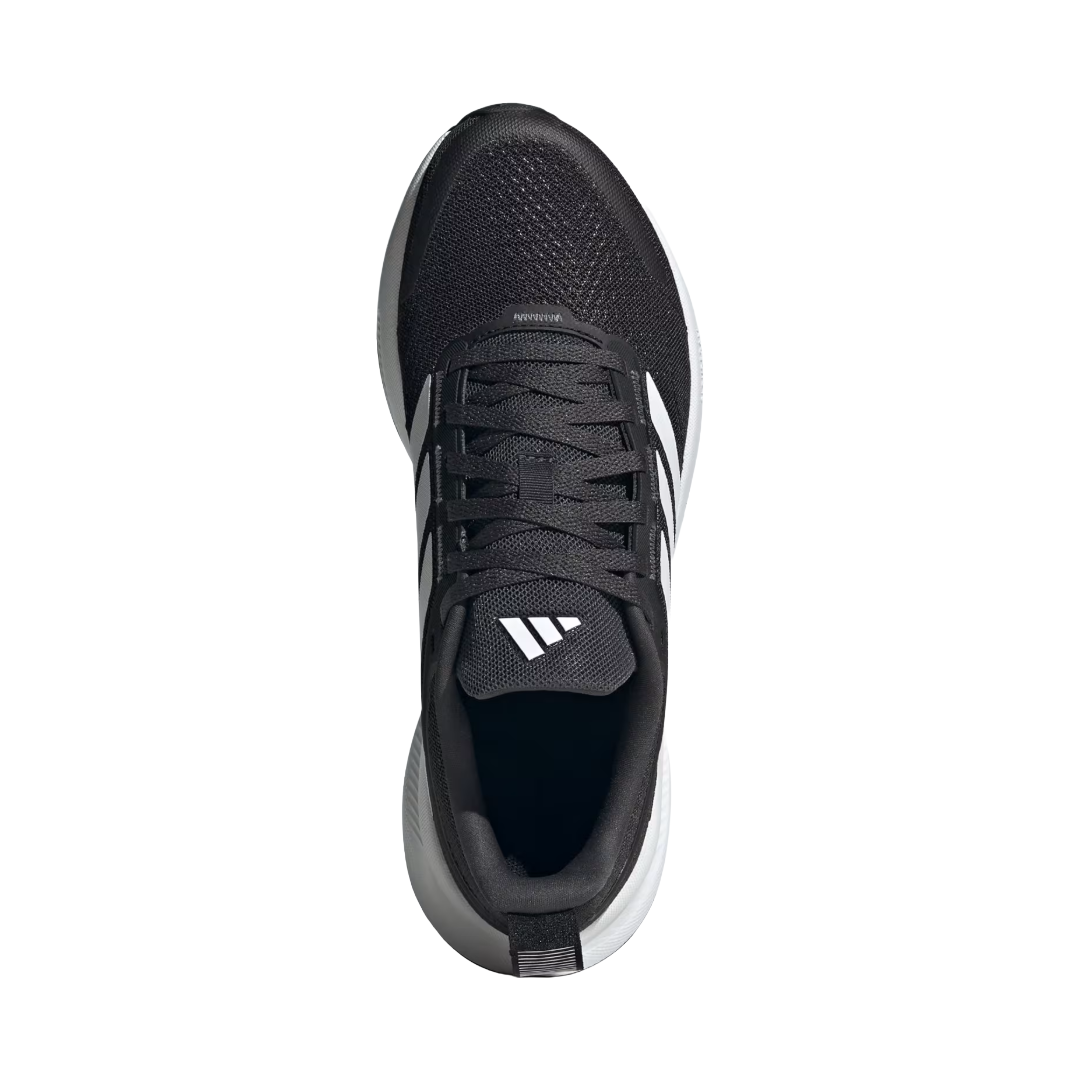 ZAPATILLAS DE RUNNING ADIDAS RUNBLAZE MUJER | IH6710