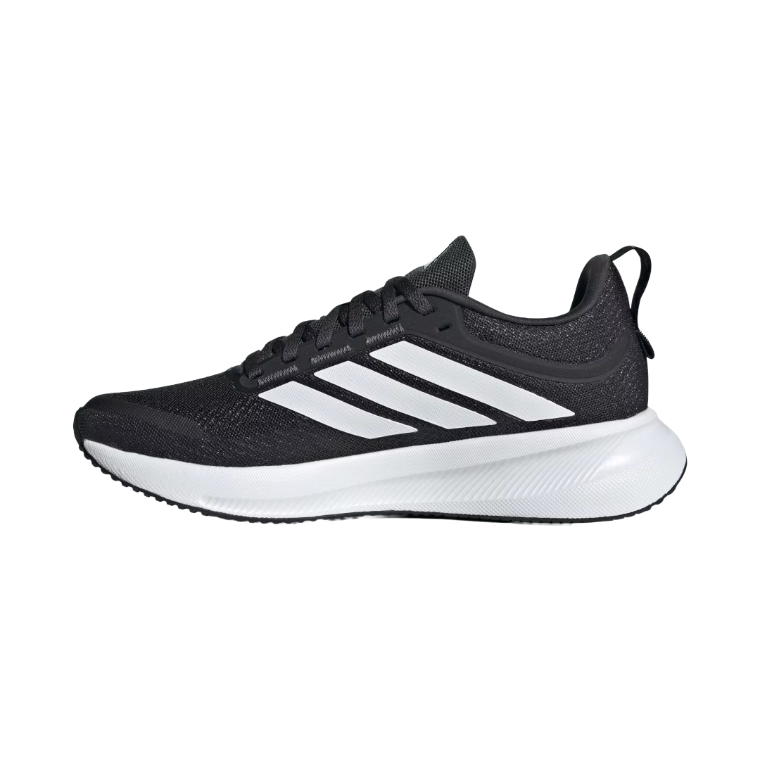 ZAPATILLAS DE RUNNING ADIDAS RUNBLAZE MUJER | IH6710