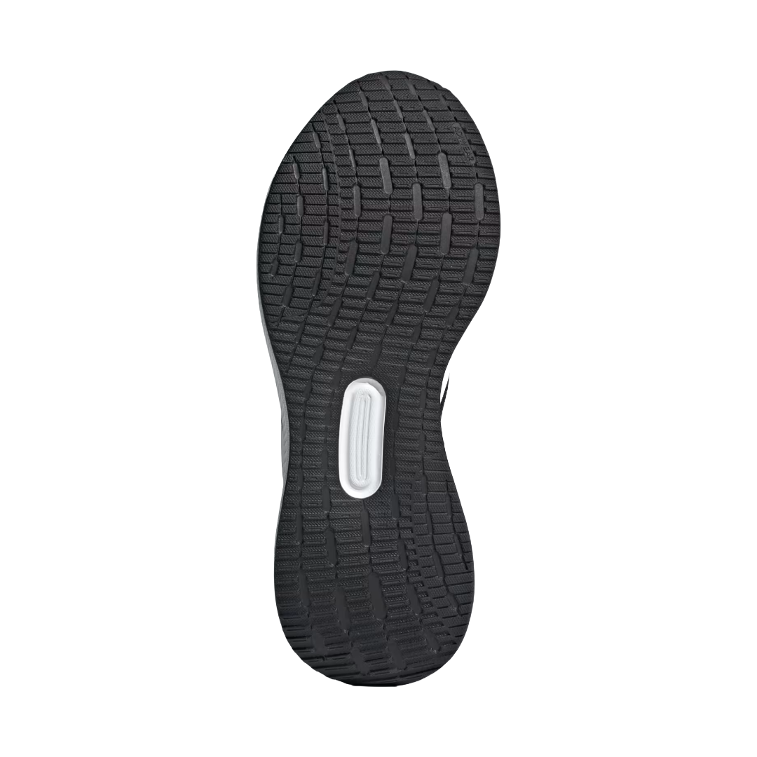 ZAPATILLAS DE RUNNING ADIDAS RUNBLAZE MUJER | IH6710