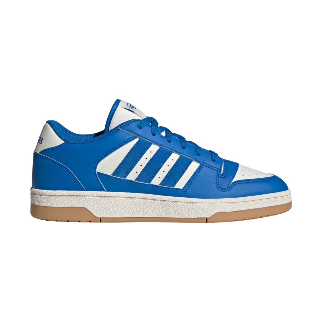 ZAPATILLAS URBANAS ADIDAS BREAK START HOMBRE | IH7967