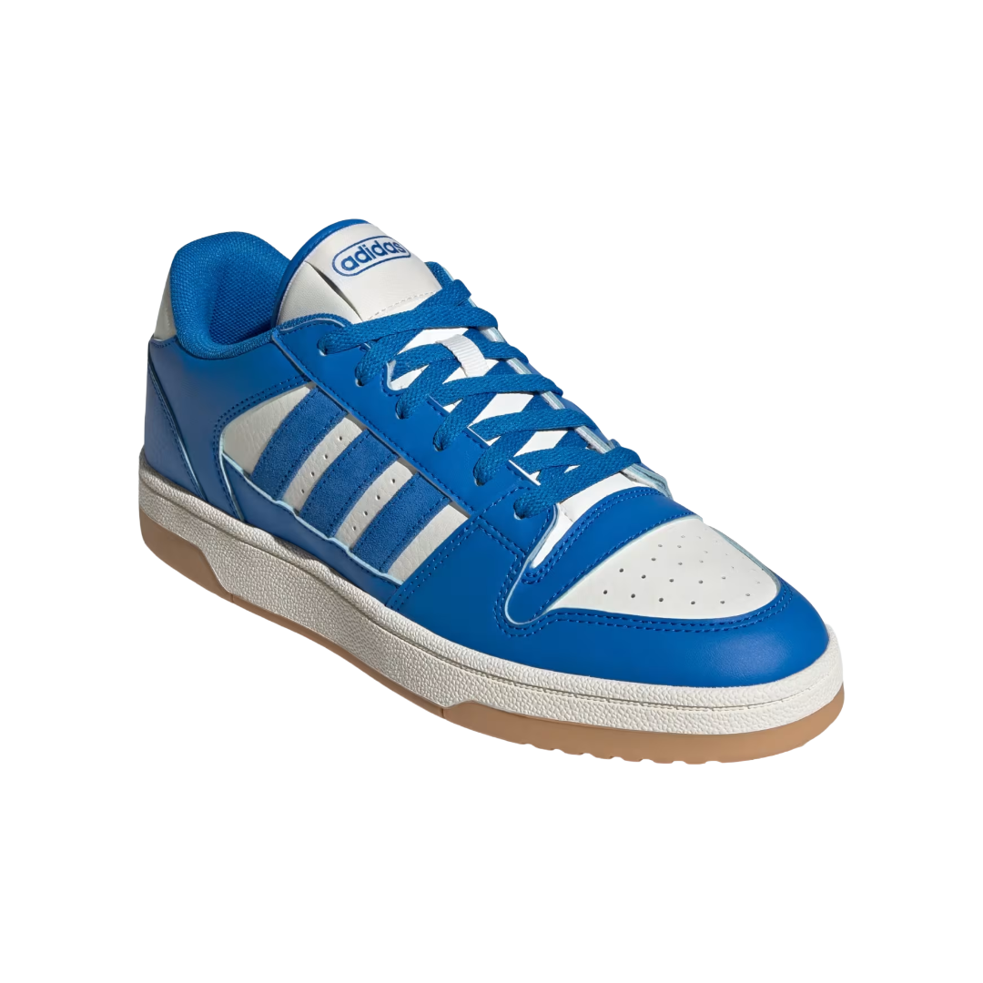ZAPATILLAS URBANAS ADIDAS BREAK START HOMBRE | IH7967