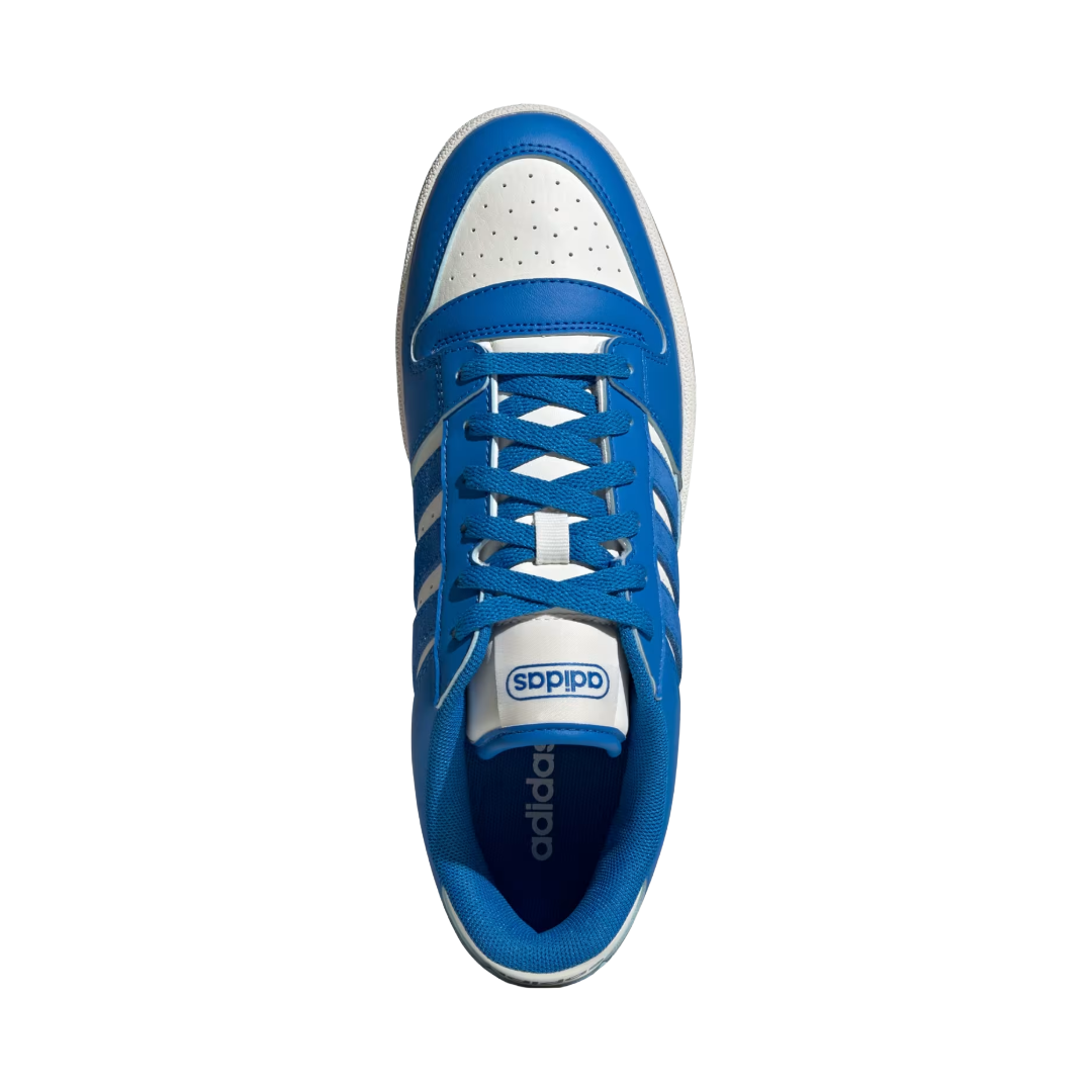 ZAPATILLAS URBANAS ADIDAS BREAK START HOMBRE | IH7967