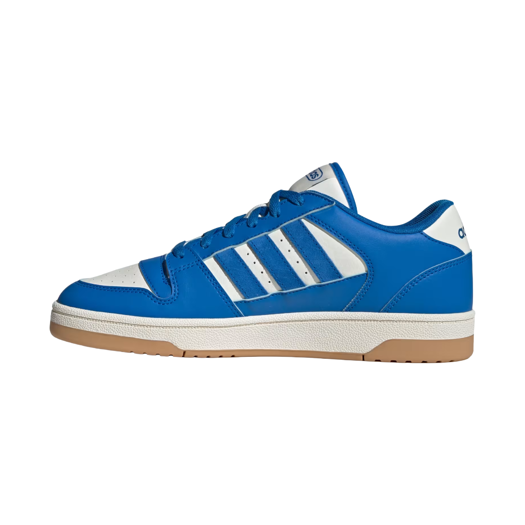 ZAPATILLAS URBANAS ADIDAS BREAK START HOMBRE | IH7967