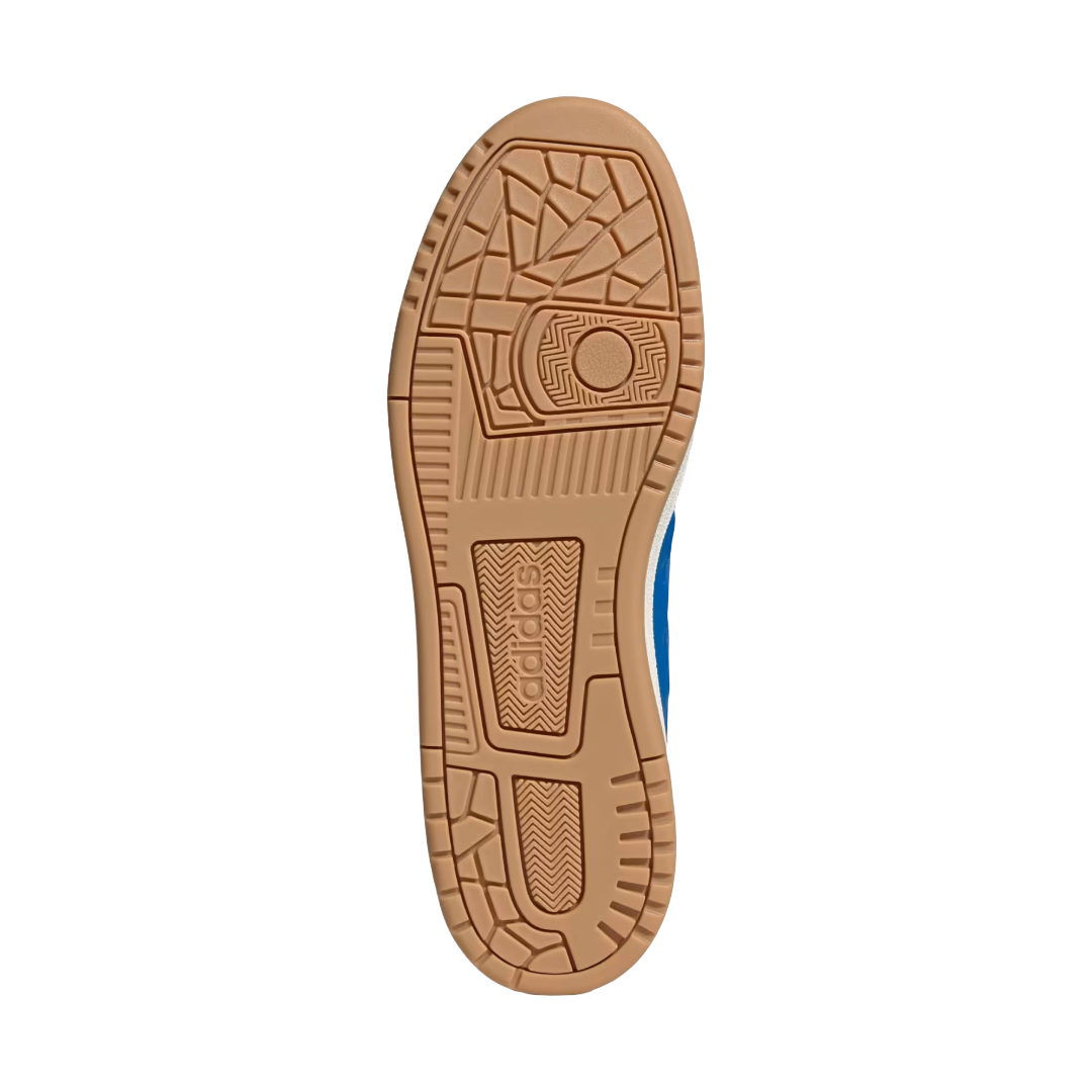 ZAPATILLAS URBANAS ADIDAS BREAK START HOMBRE | IH7967