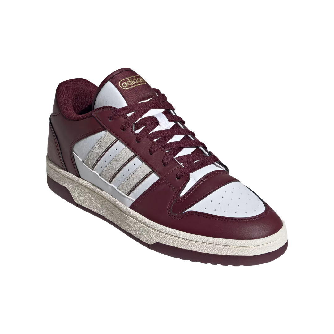 ZAPATILLAS URBANAS ADIDAS BREAK START HOMBRE | IH7968