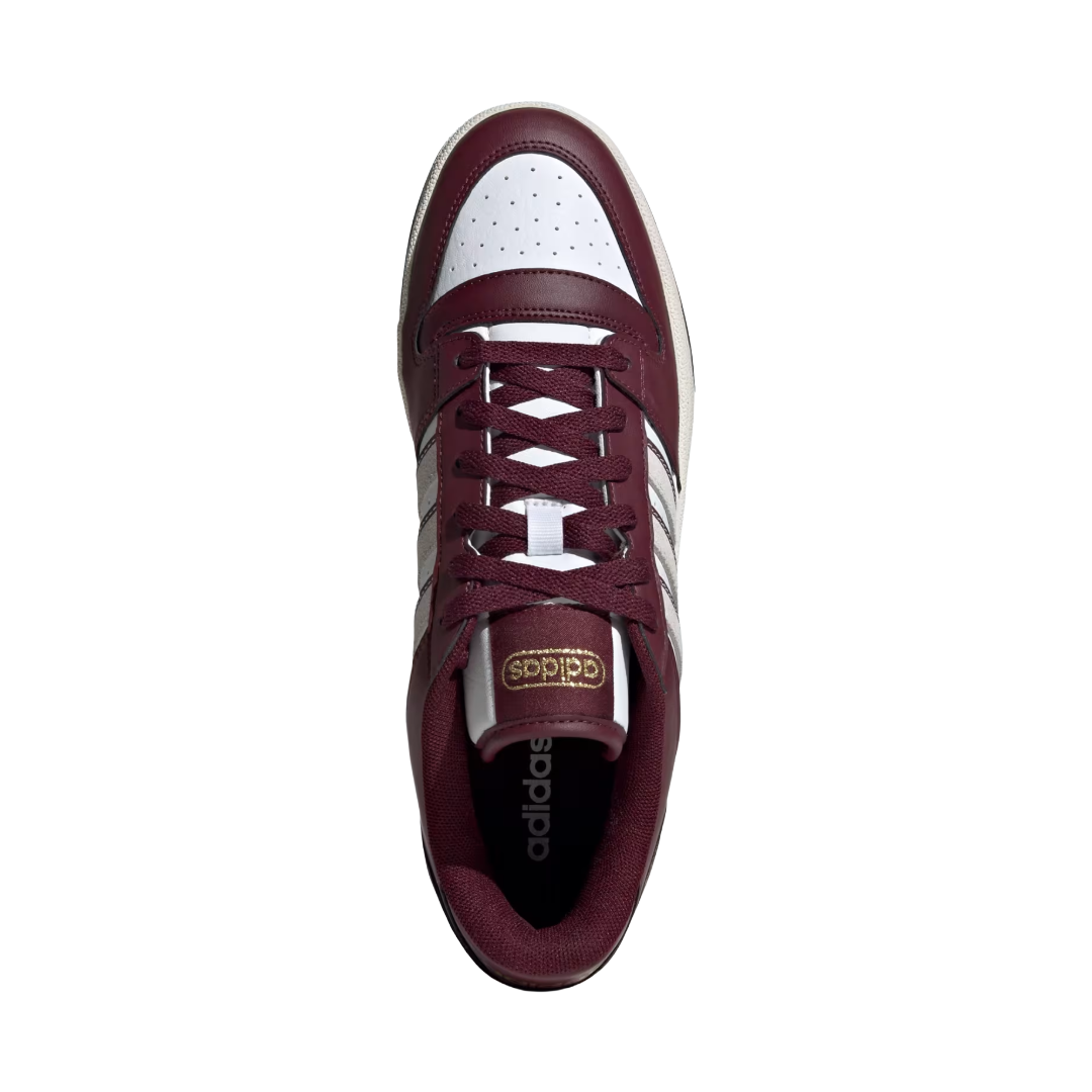 ZAPATILLAS URBANAS ADIDAS BREAK START HOMBRE | IH7968