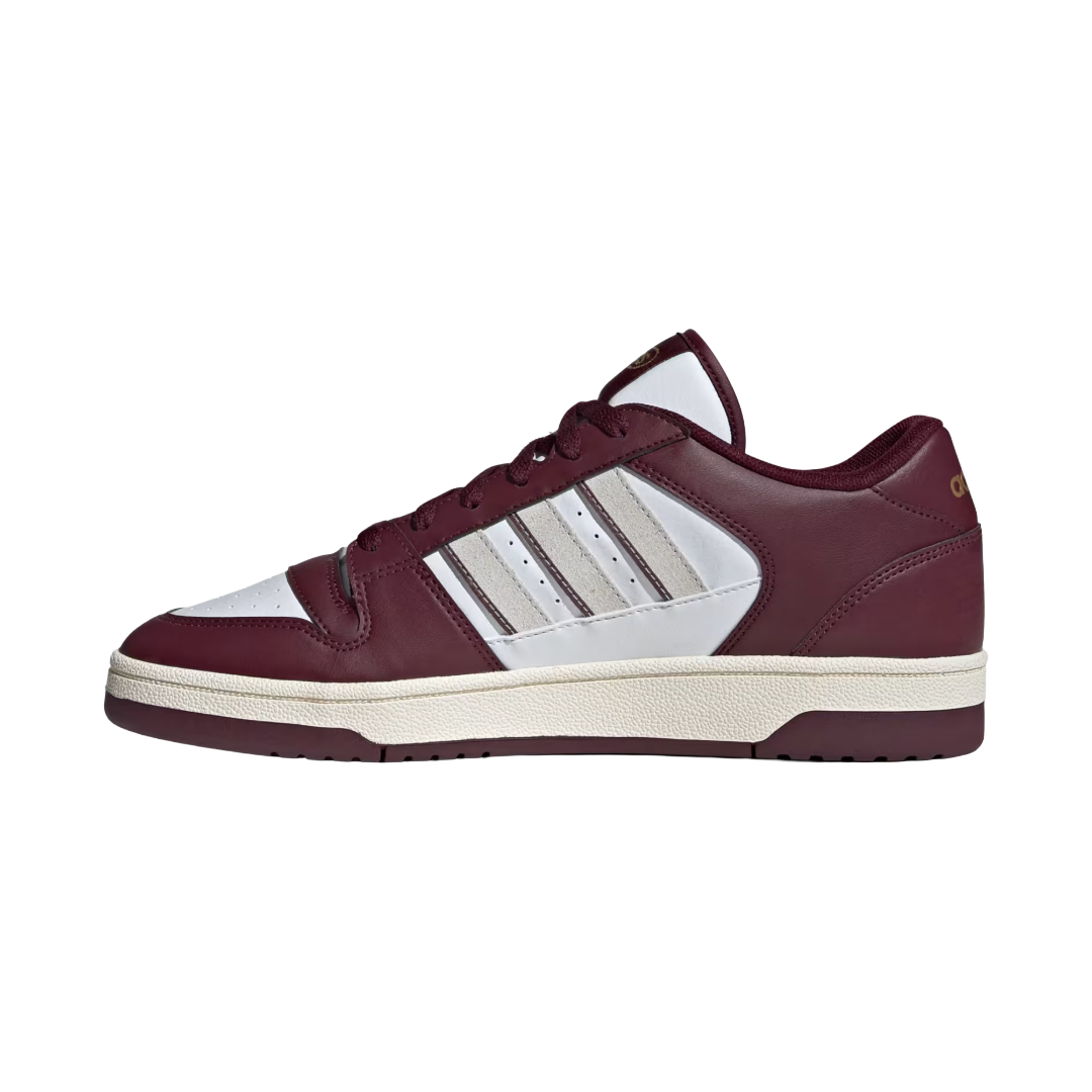 ZAPATILLAS URBANAS ADIDAS BREAK START HOMBRE | IH7968