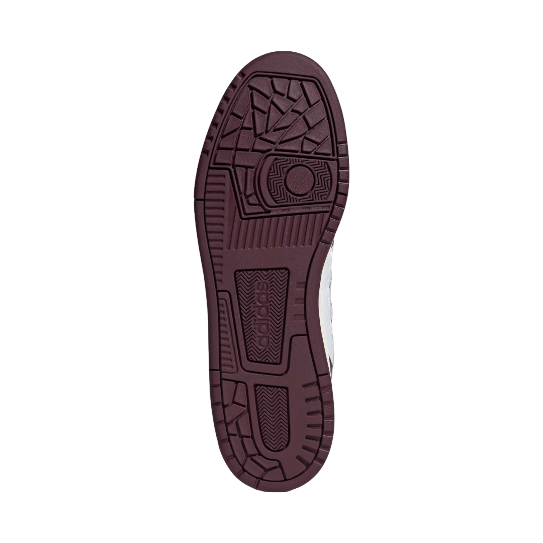 ZAPATILLAS URBANAS ADIDAS BREAK START HOMBRE | IH7968