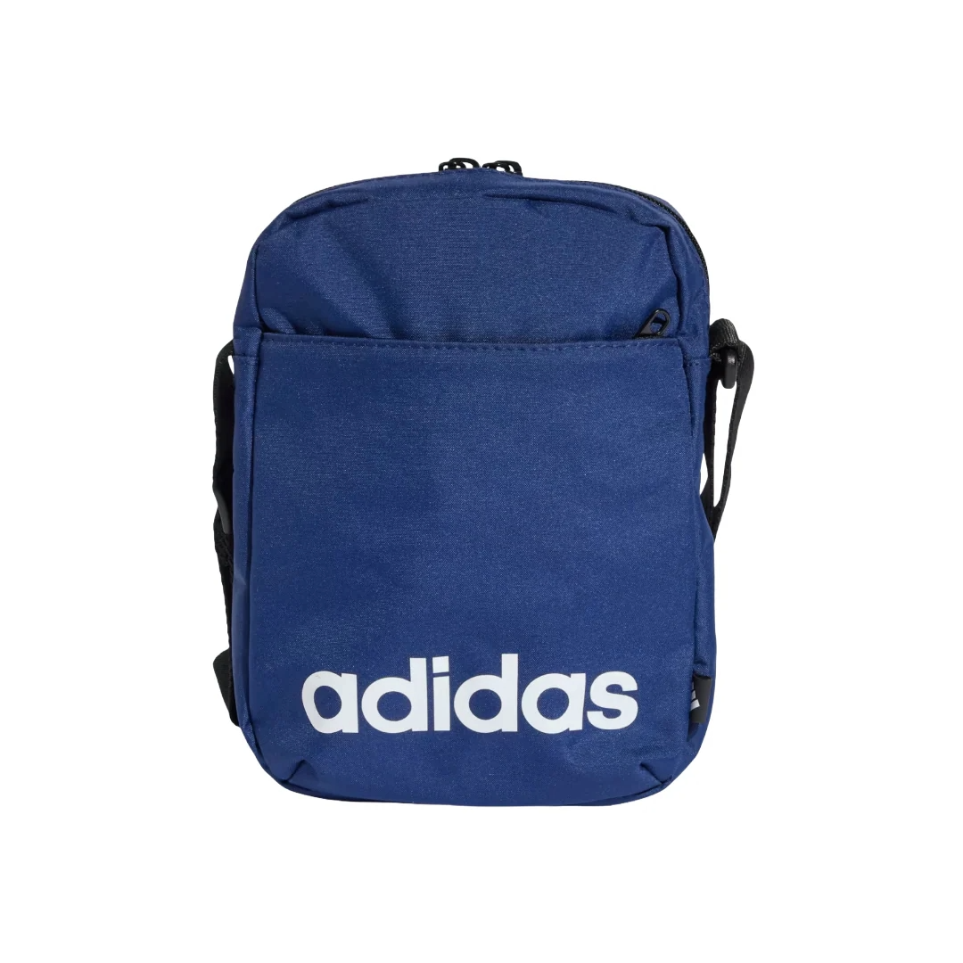 BANDOLERA ADIDAS LINEAR | IN6128