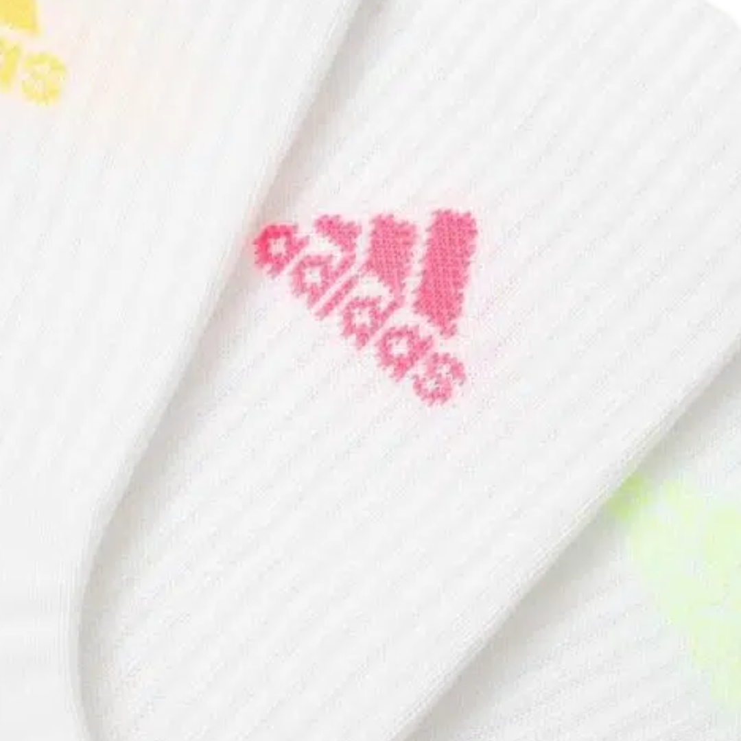 CALCETINES ADIDAS CUSHIONED CREW | IP2635