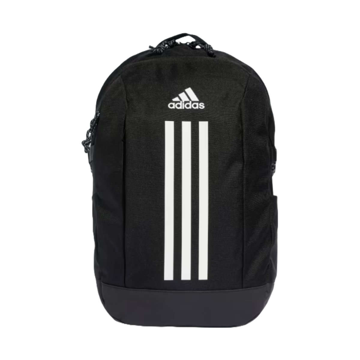 MOCHILA ADIDAS POWER VII | IP9774