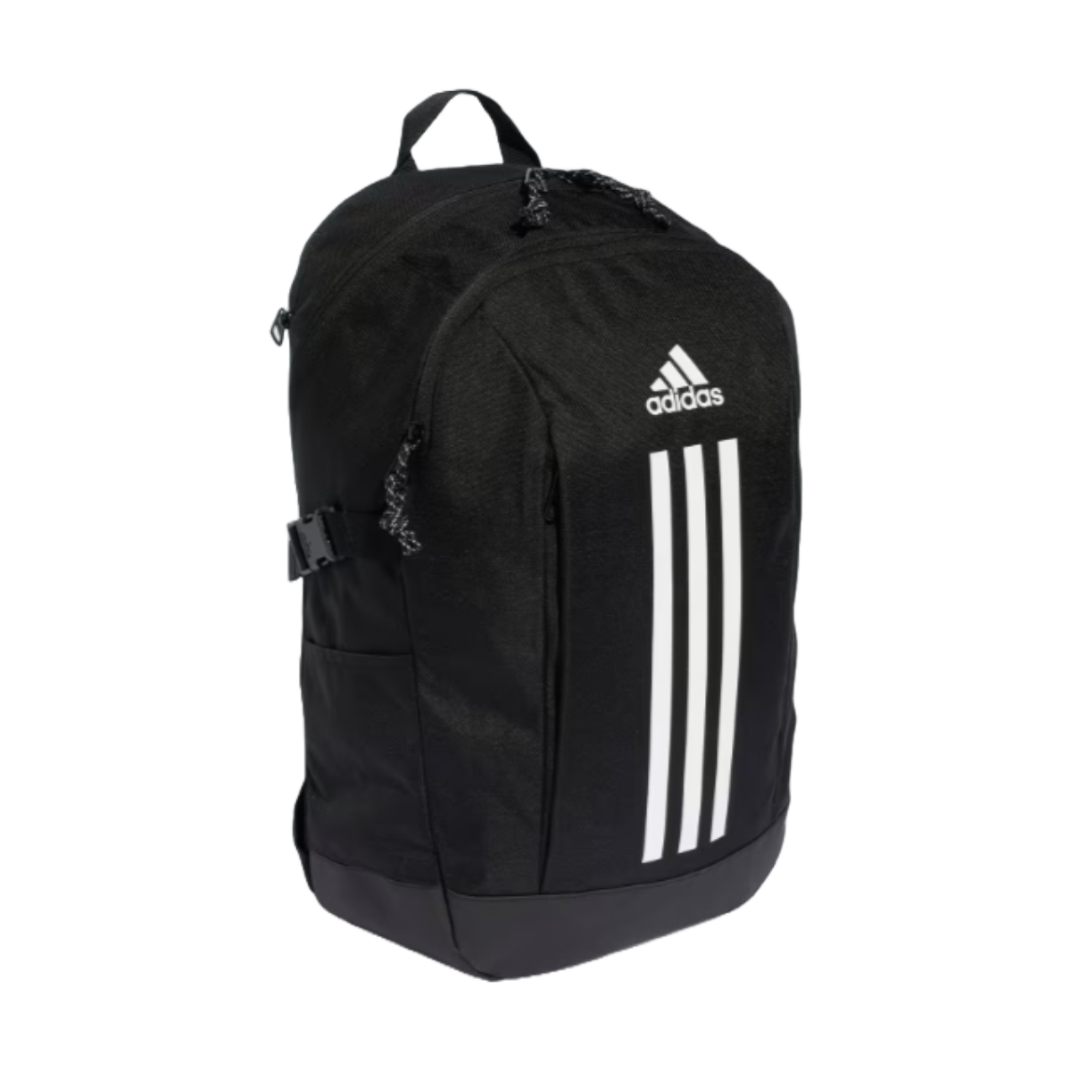 MOCHILA ADIDAS POWER VII | IP9774