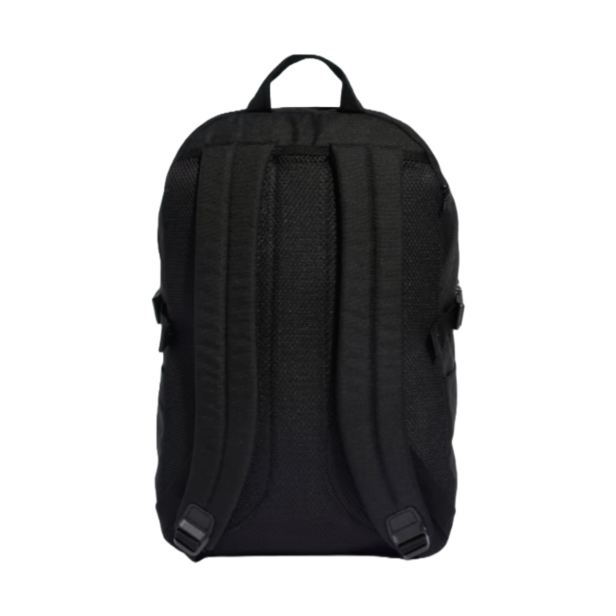MOCHILA ADIDAS POWER VII | IP9774