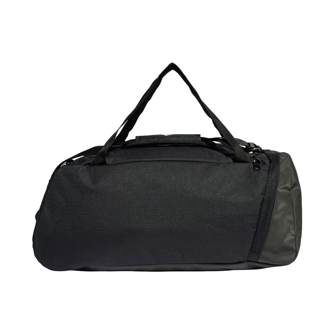 BOLSO DEPORTIVO ADIDAS ESSENTIALS 3 TIRAS | IP9862
