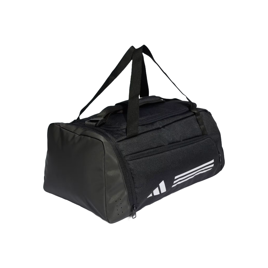 BOLSO DEPORTIVO ADIDAS ESSENTIALS 3 TIRAS | IP9862