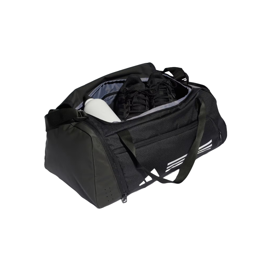 BOLSO DEPORTIVO ADIDAS ESSENTIALS 3 TIRAS | IP9862