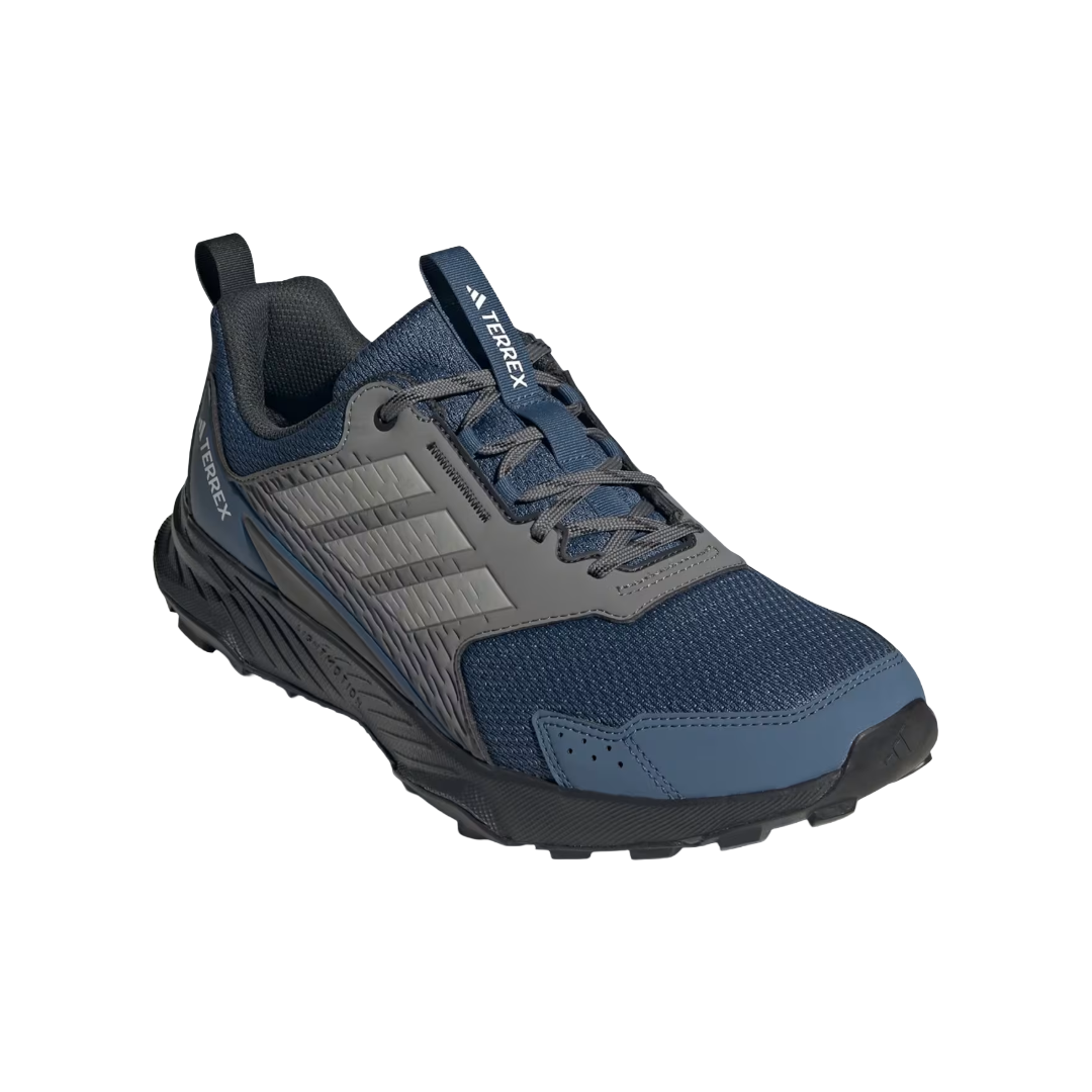 ZAPATILLAS DE TRAIL RUNNING ADIDAS TERREX TRACEFINDER  HOMBRE | JI0958