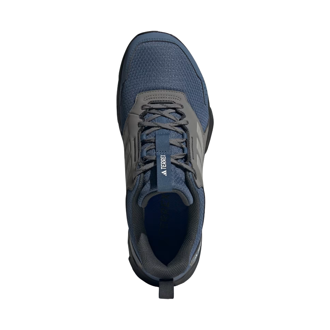 ZAPATILLAS DE TRAIL RUNNING ADIDAS TERREX TRACEFINDER  HOMBRE | JI0958