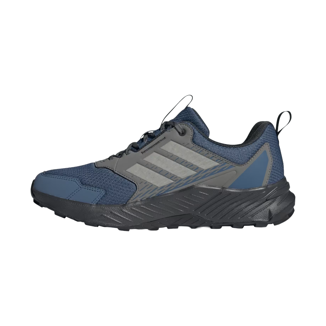 ZAPATILLAS DE TRAIL RUNNING ADIDAS TERREX TRACEFINDER  HOMBRE | JI0958